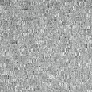 Media_01