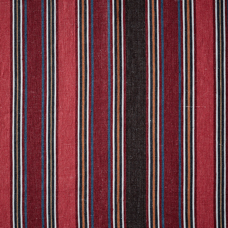 Media_00
