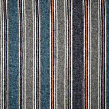 Media_01
