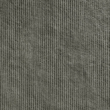 Media_01