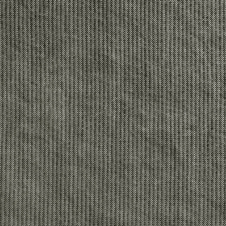 Media_00