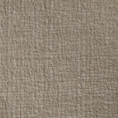 Media_01