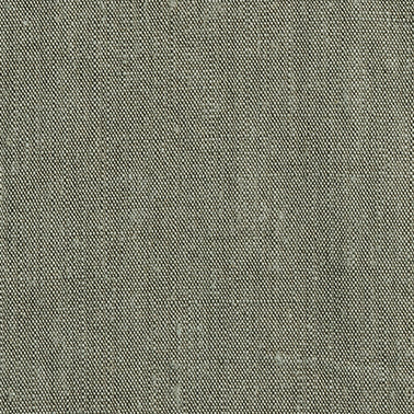 Media_01