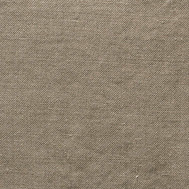 Media_01