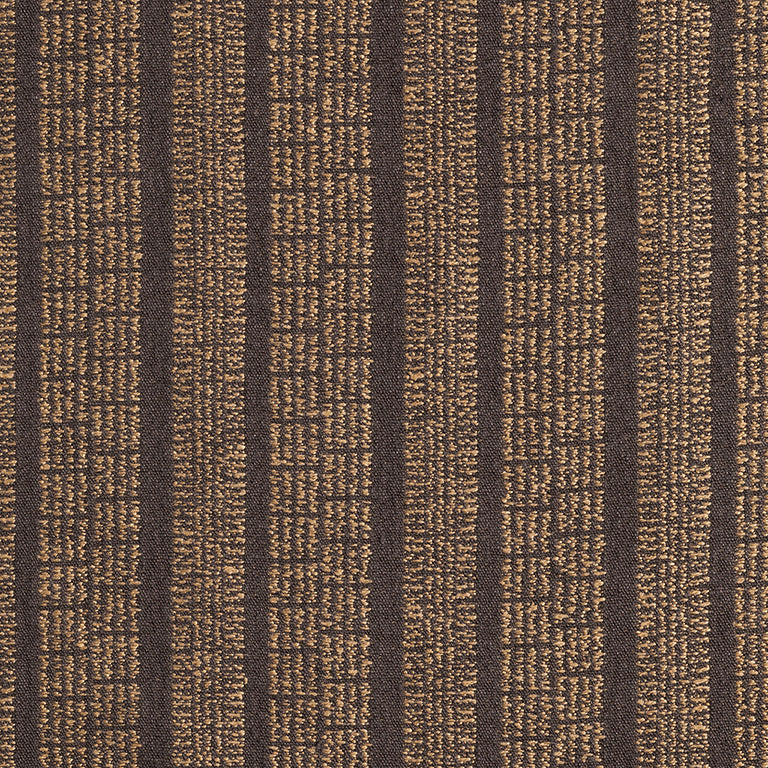 Media_00