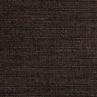 Media_01