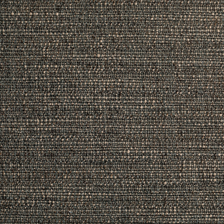 Media_00