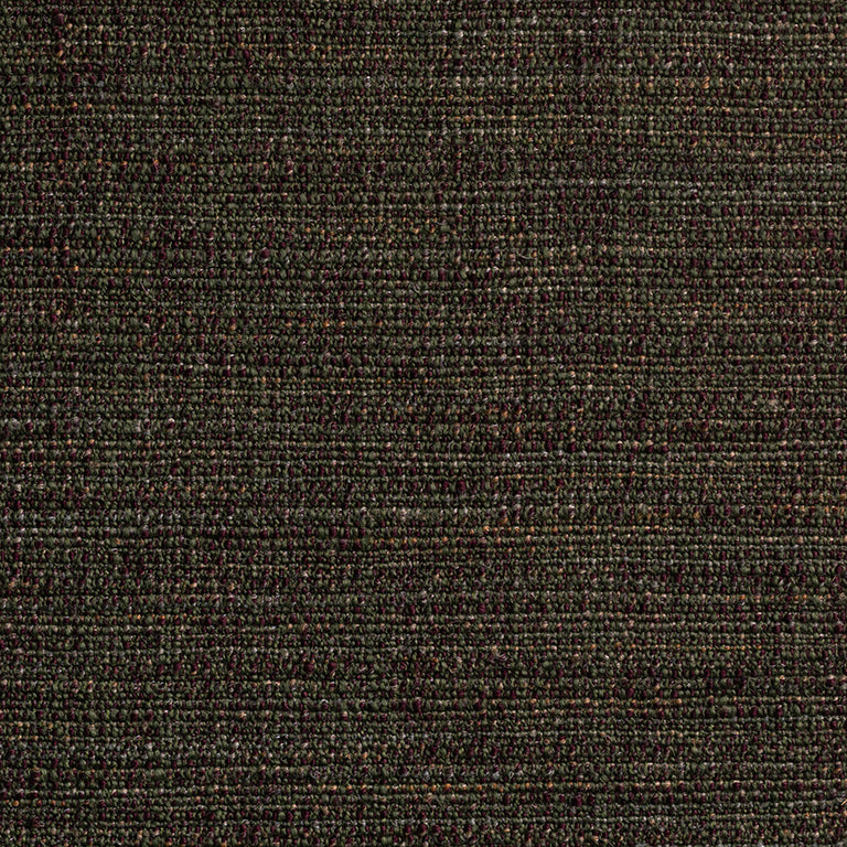 Media_00