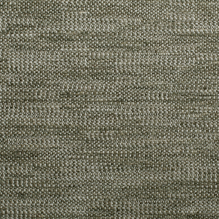 Media_00