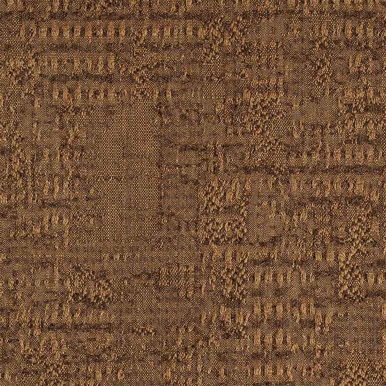 Media_00