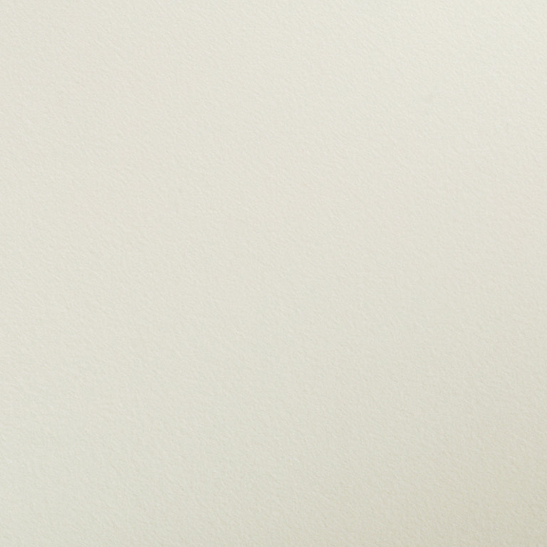 Media_00