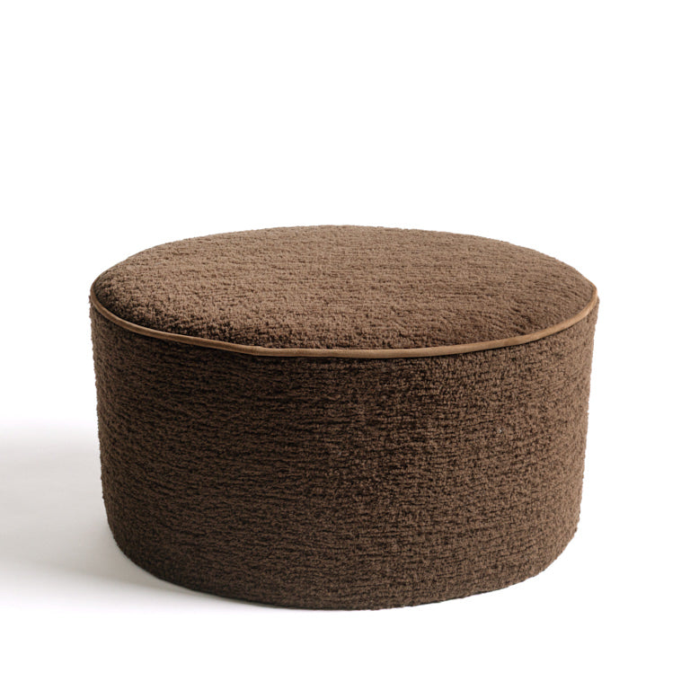 Media_1