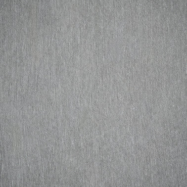 Media_01