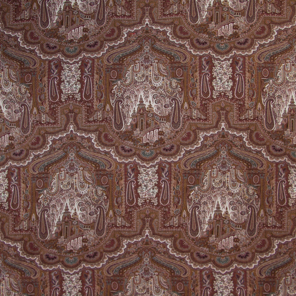 Media_2