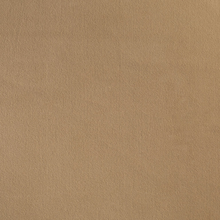 Media_00