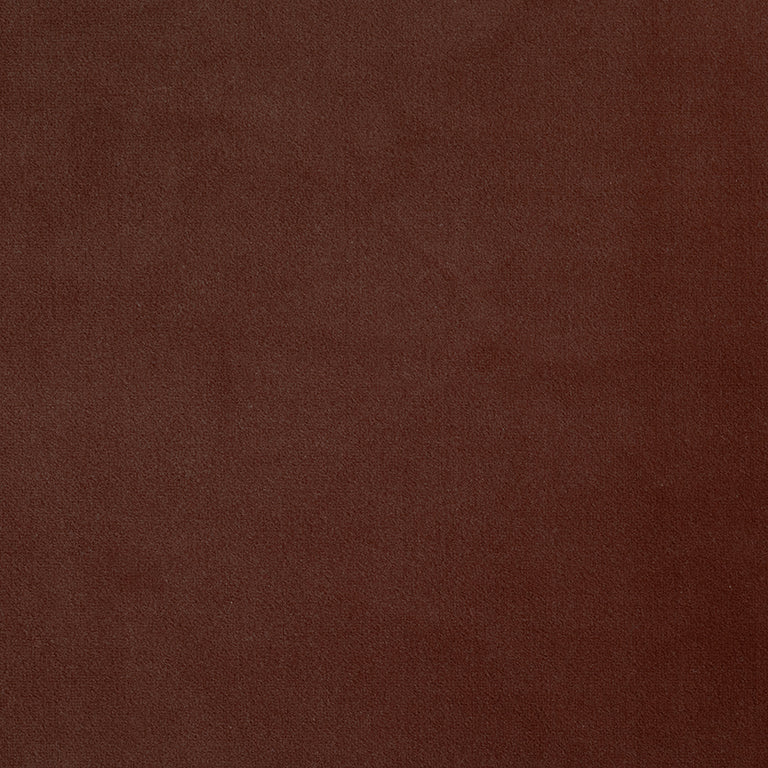 Media_00