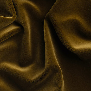 Media_01