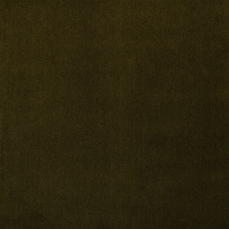Media_00
