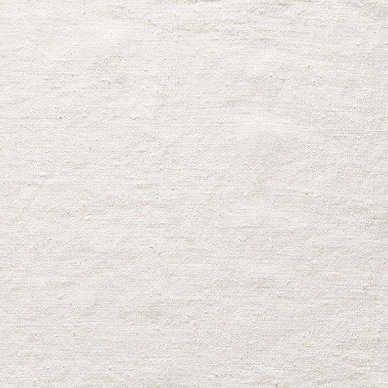Media_00