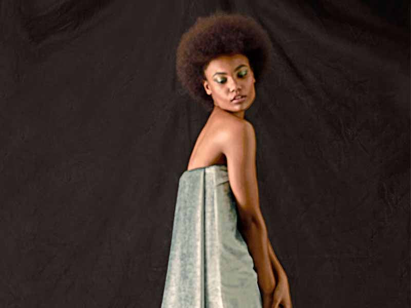 ELLE DECOR Not for Sale Auction 2019