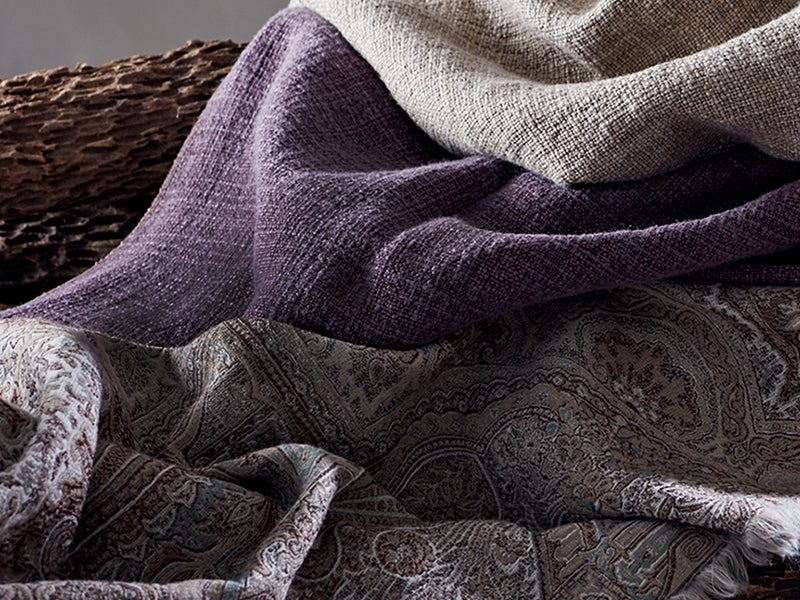 de Le Cuona at Paris Deco Off 2020