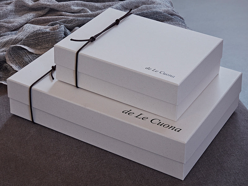 de Le Cuona participates in Global Recycling Day 2019