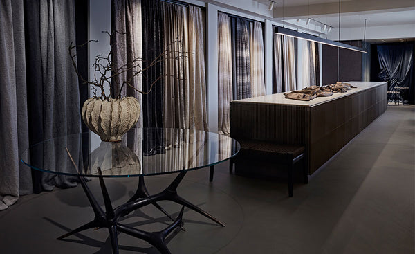 44 PIMLICO ROAD: NOW OPEN