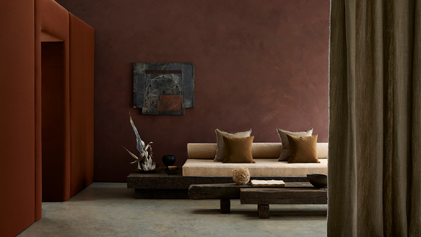Terra Firma Collection Available Now
