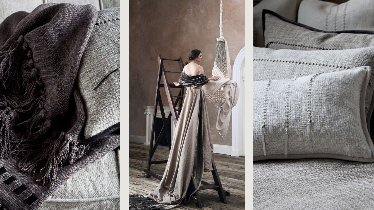 Tawny Taupe Edit