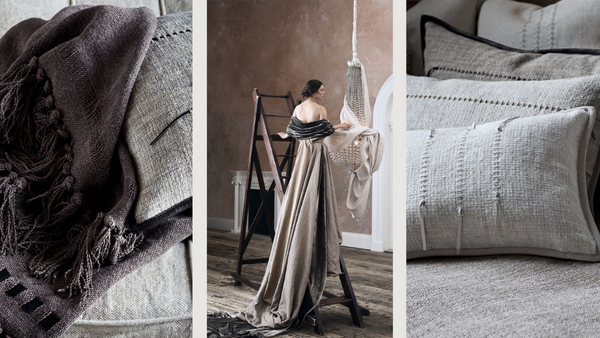 Tawny Taupe Edit