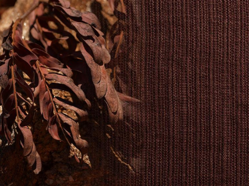 London Craft Week 2026