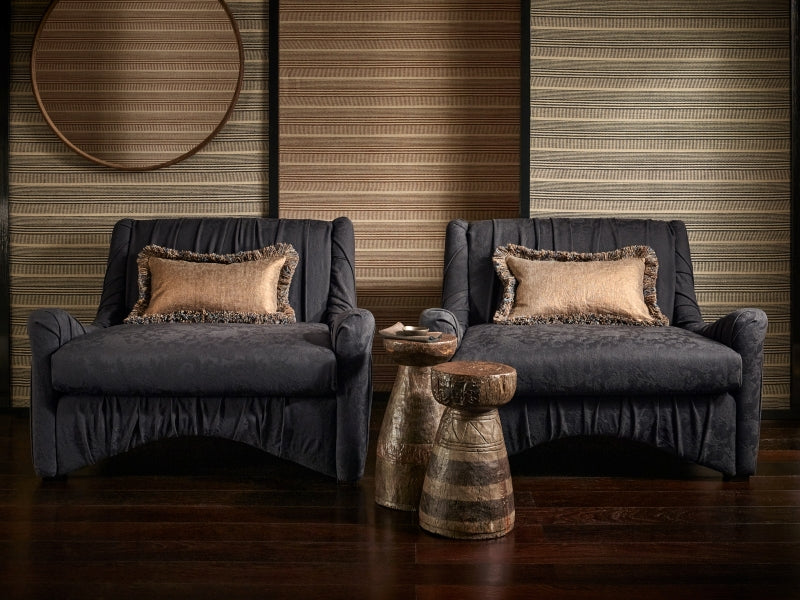 London Design Week 2026