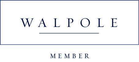 de Le Cuona becomes Walpole member