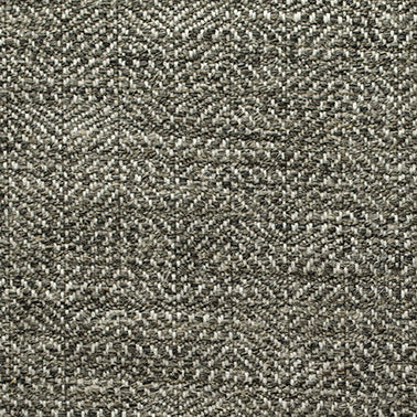 Berlin - Granite §
