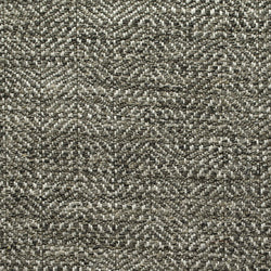 Berlin - Granite §