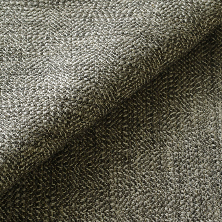 Berlin - Granite §