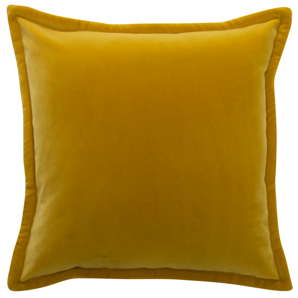Vienna-Sofa-Cushion-Jive in a transparent background