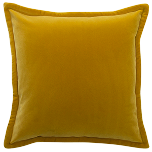 Vienna-Sofa-Cushion-Jive in a transparent background