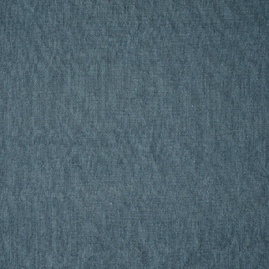 Solid blue color swatch with a textured pattern