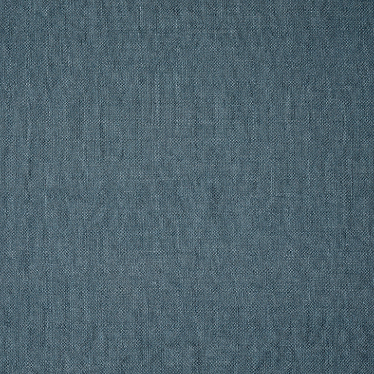 Solid blue color swatch with a textured pattern