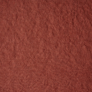 Artist-Canvas-Linen-Red-Earth Thumbnail