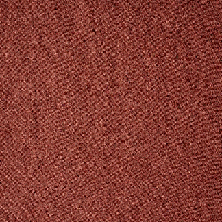 deLeCuona-Artist-Canvas-Linen-Red-Earth PictureHD