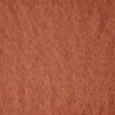 Artist-Canvas-Linen-Terracotta thumbnail