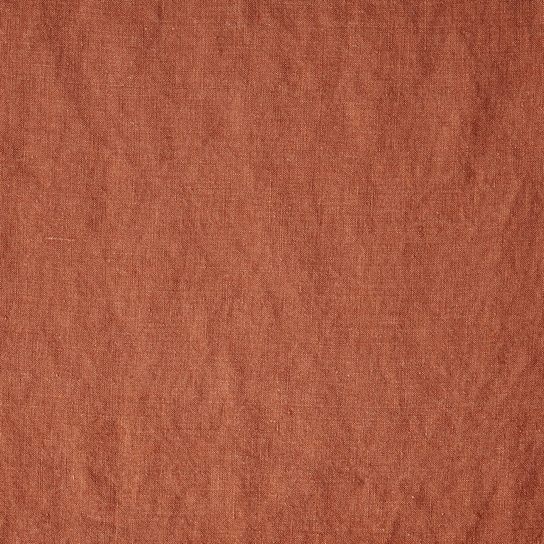 Artist-Canvas-Linen-Terracotta thumbnail