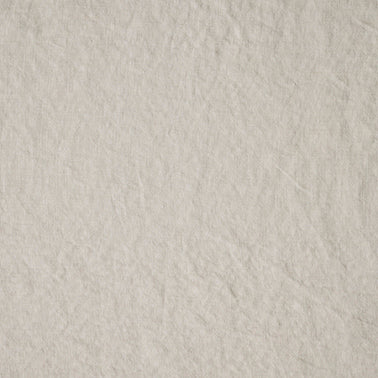 Artist-Canvas-Linen-Veldt Thumbnail