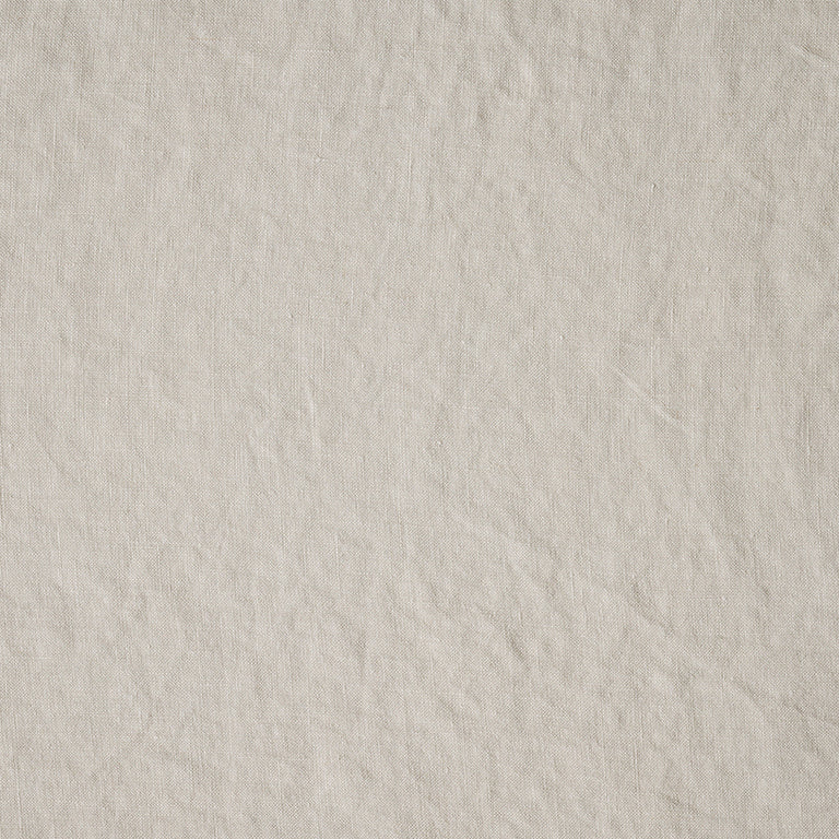 Artist-Canvas-Linen-Veldt PictureHD