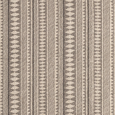 Assegai-Ash-Linen Thumbnail