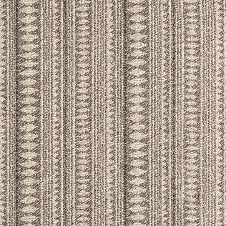 Assegai-Ash-Linen PictureHD