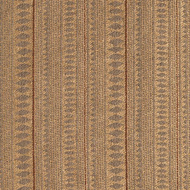 Assegai-Bronze-Linen Thumbnail