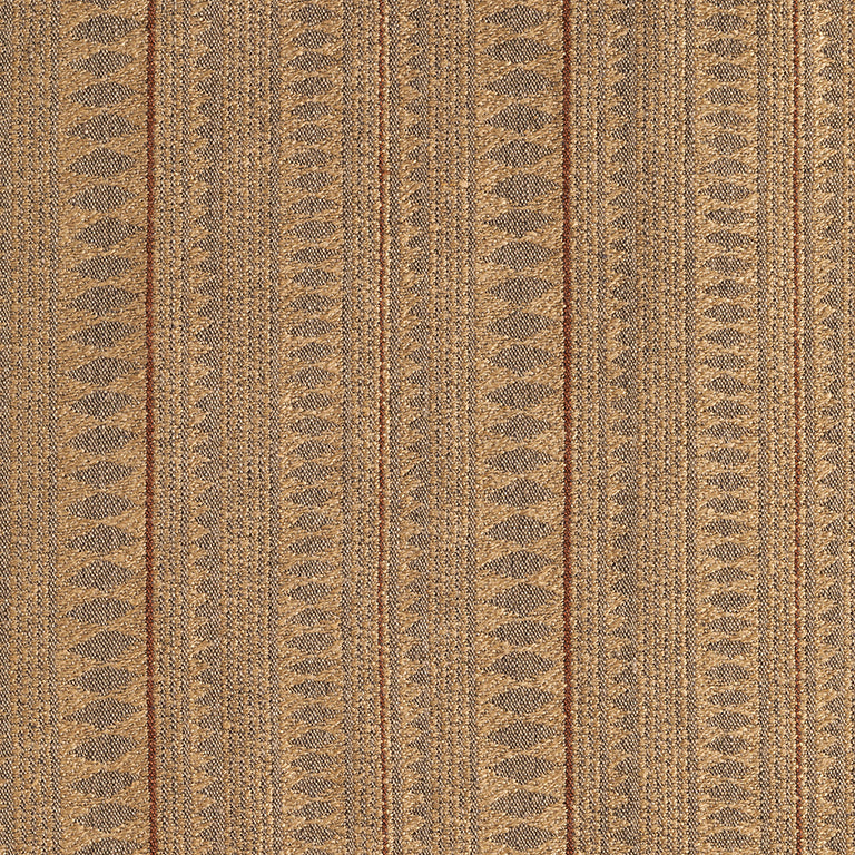 Assegai-Bronze-Linen PictureHD
